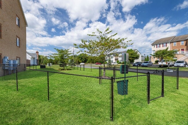 Photo - Linden at Martinsburg