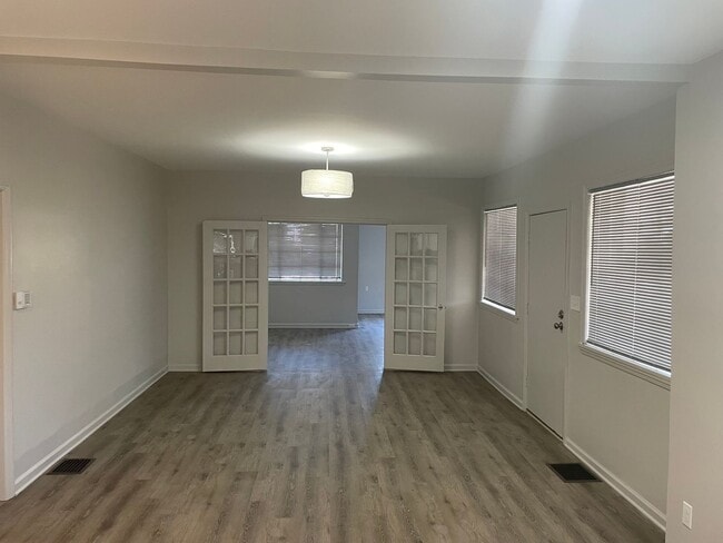 Photo - Fully Renovated Home For Rent