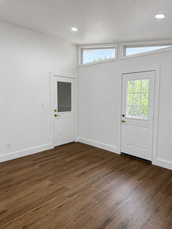 Building Photo - 2712 Oakcliff St