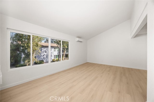Photo - 2601 Valley Blvd
