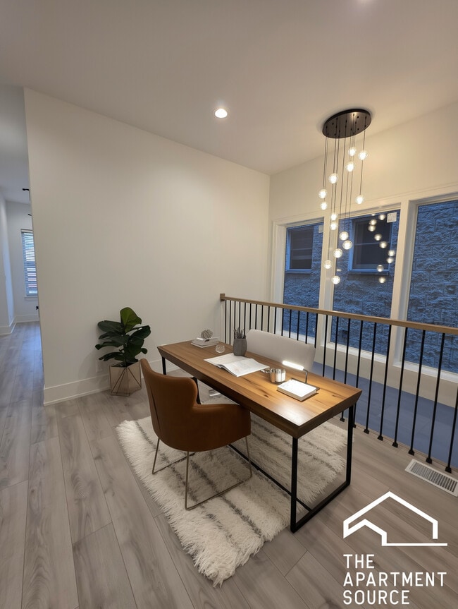 Photo - 1814 W Thomas St Unidad 1R