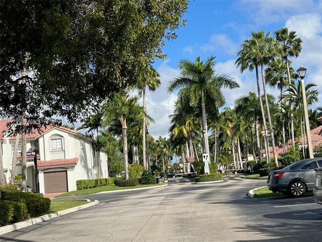Photo - 5078 NW 114th Path