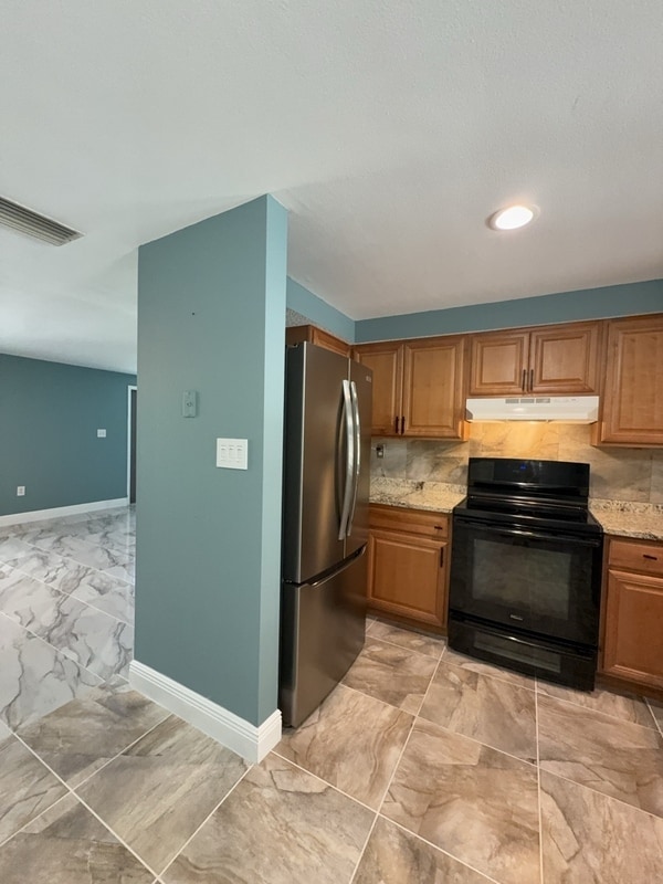 Photo - 2055 Hyatt Dr