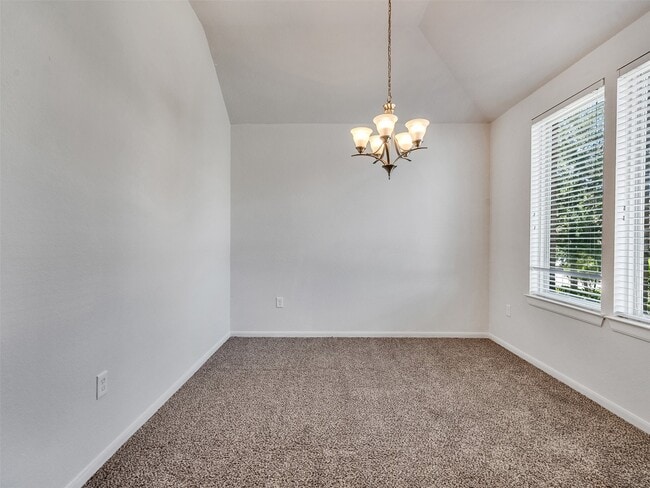 Photo - 10026 Thicket Park Ln