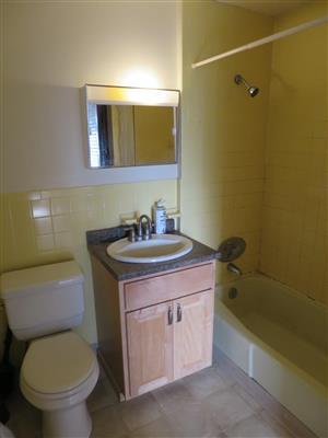 Photo - 147 Summer St Unit 33