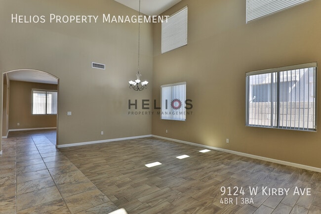 Photo - 9124 W Kirby Ave