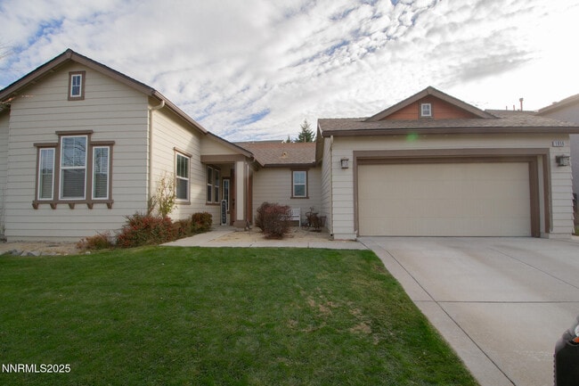 Photo - 1056 Crown View Dr