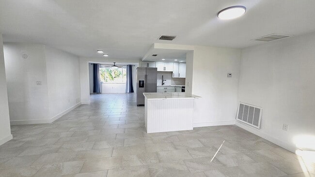 Photo - 3633 Rock Royal Dr