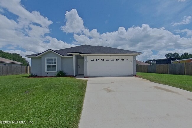 Building Photo - 6830 Shoreline Ln