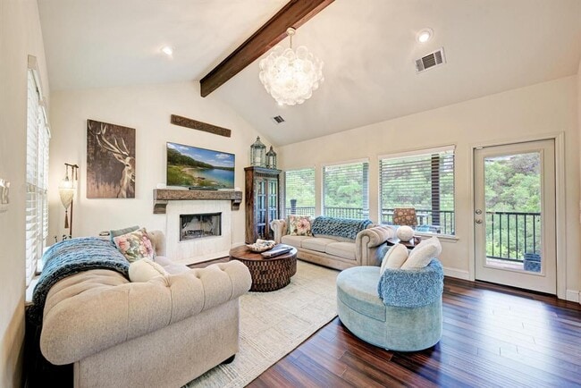 Photo - 2605 Indian Creek Rd