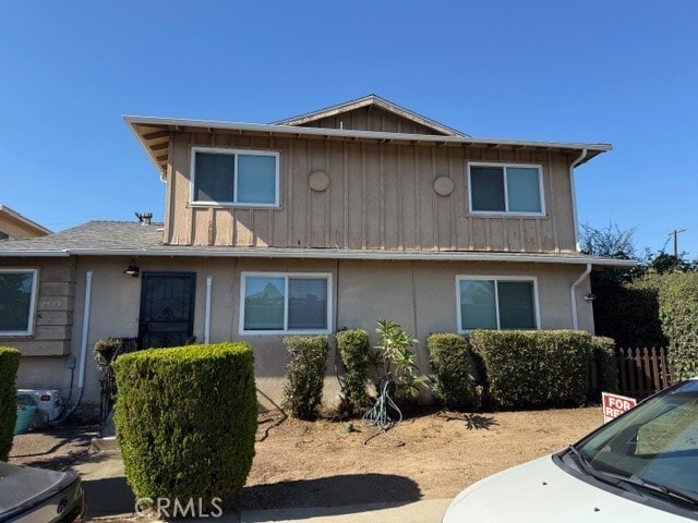 Photo - 2809 W Ramona Rd