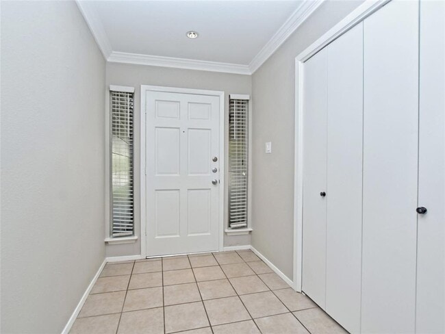 Photo - 12100 Sage Hen Ct