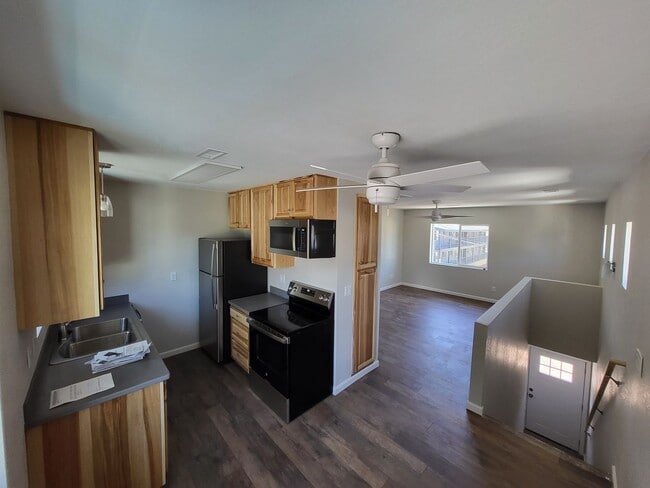 Photo - 210 N Elden St Unit 210 N Elden Street 1/2