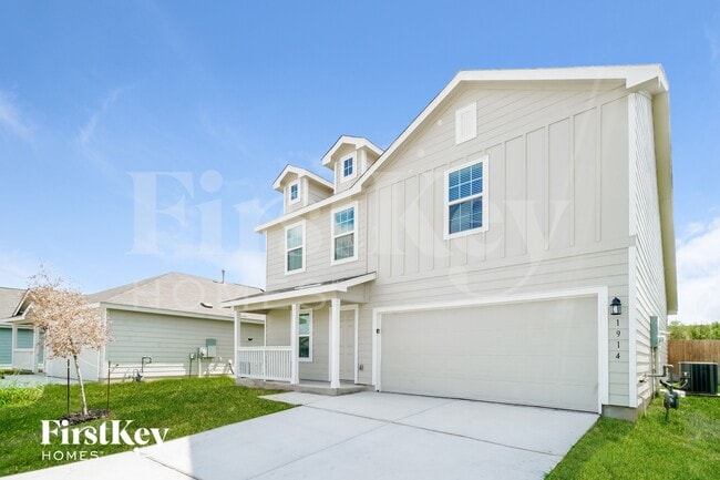 Photo - 1914 Morse Way