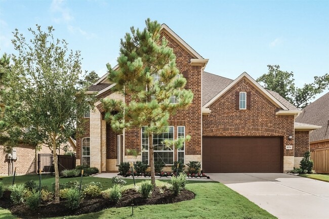 Building Photo - 4054 Northern Spruce Dr Rental