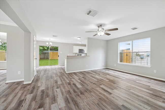 Photo - 7347 Parkland Manor Dr