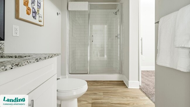 Photo - 3005 Chestnut Grv Ln Unit 6308