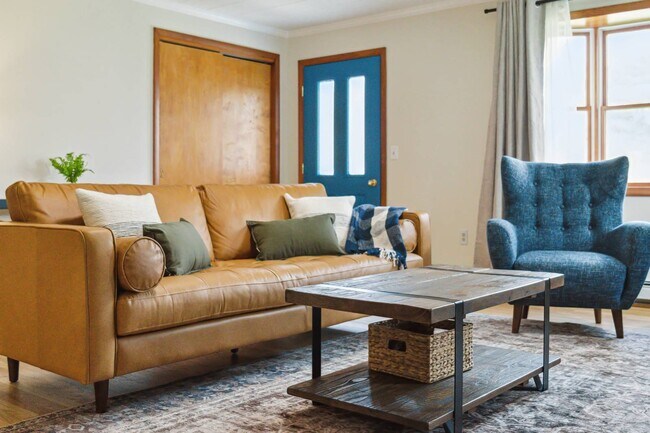 Photo - 108 Spring St