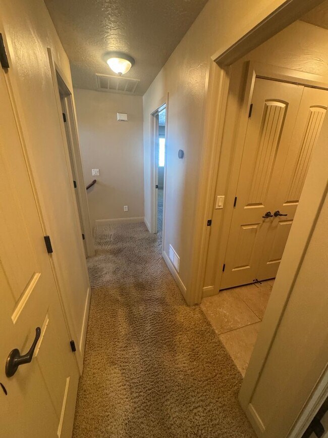 Photo - Millcreek Springs Townhome