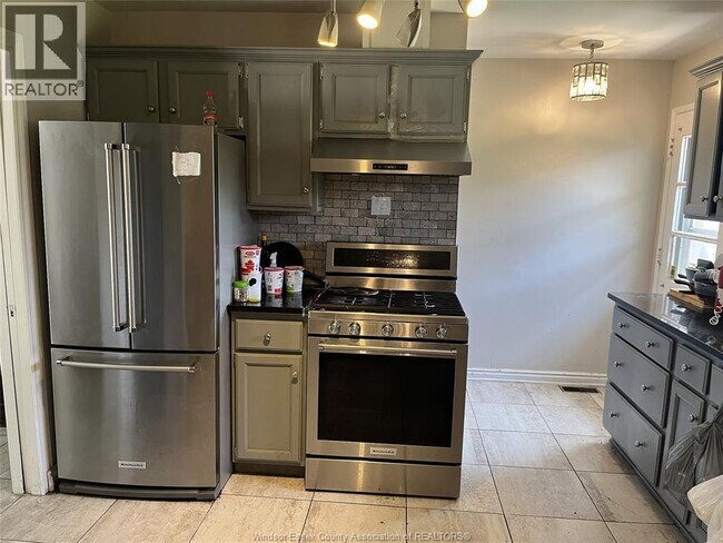 Photo - 3515 Glenwood Ave