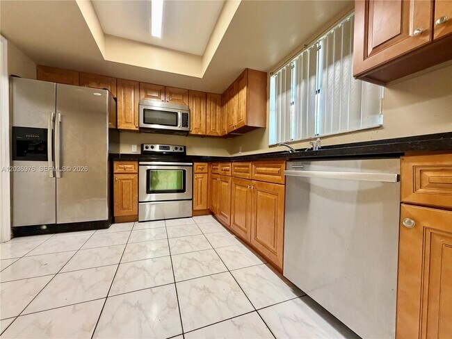 Photo - 731 NW 84th Ave