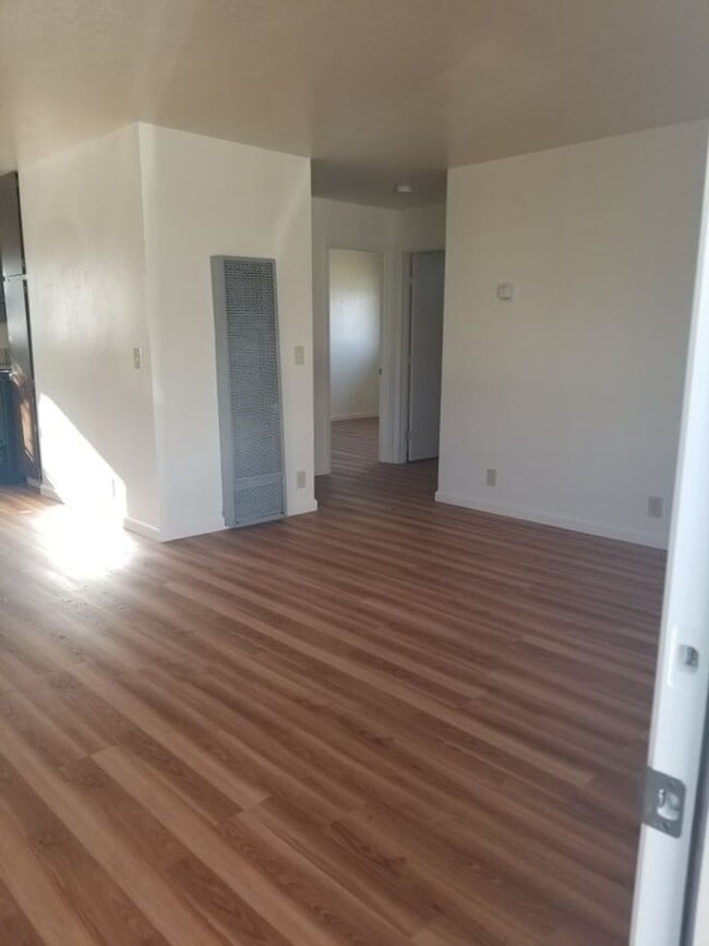 Photo - 18754 Eisenhower St Unit 18756 Eisenhower St