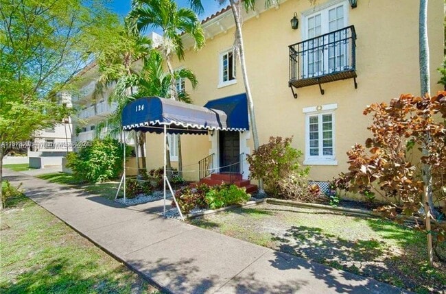 Building Photo - 124 Mendoza Ave Unit 8A Rental