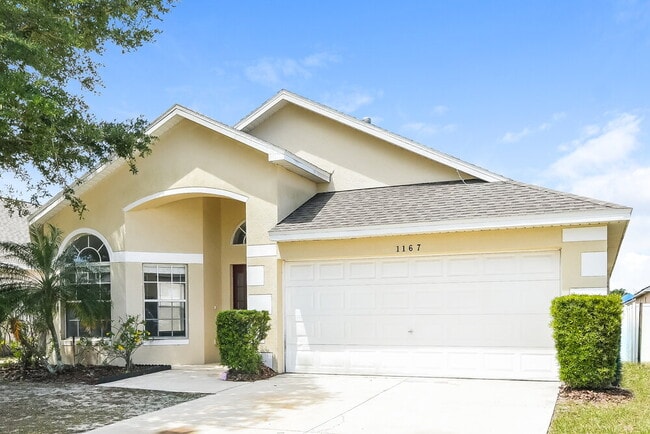 Photo - 1167 Sophia Blvd