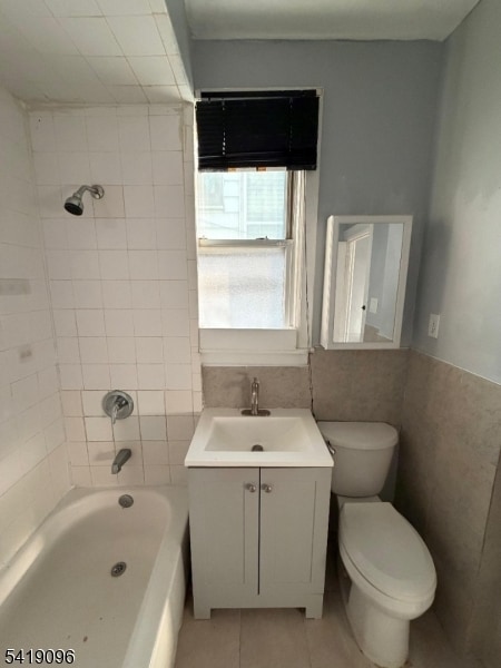 Photo - 329 Columbia Ave