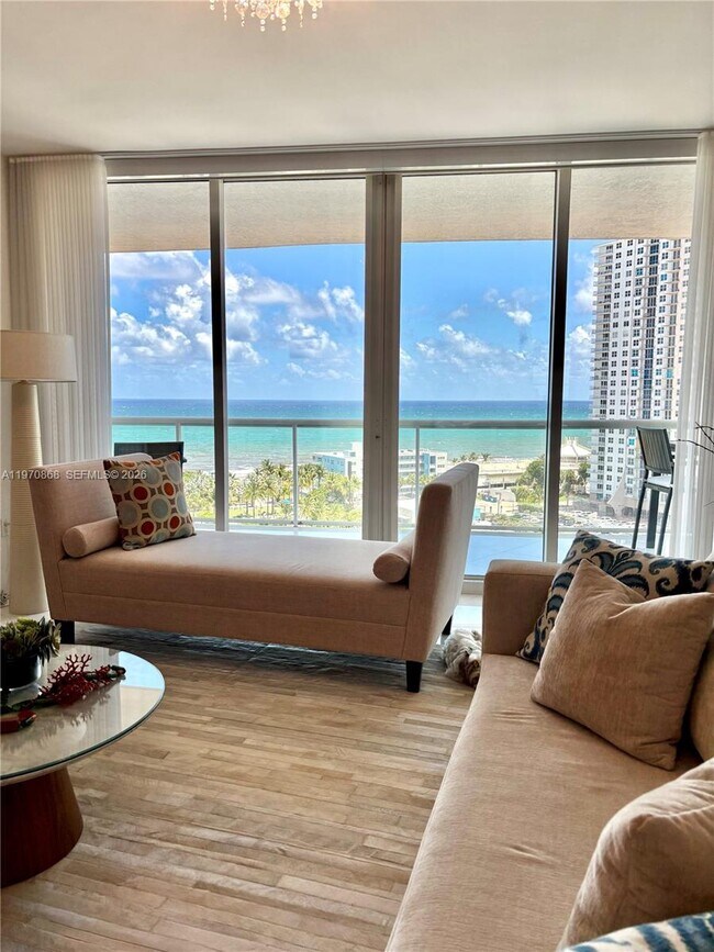 Photo - 1 N Ocean Blvd Unit 1004