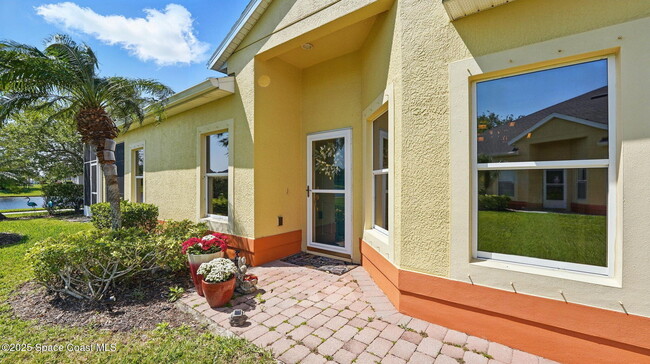 Photo - 3401 Funston Cir