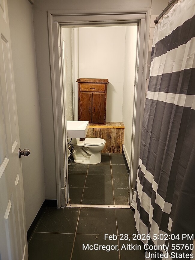 Photo - Maddy Street Unit 2