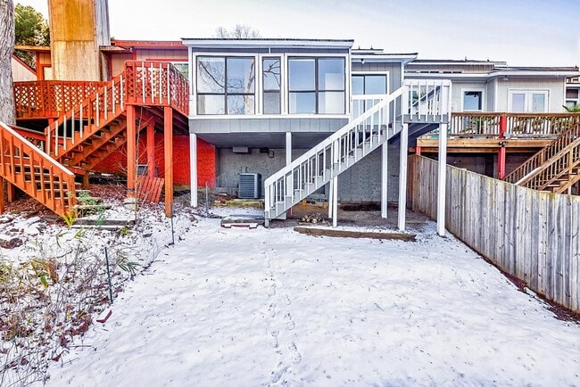 Photo - 362 Terrace Ct