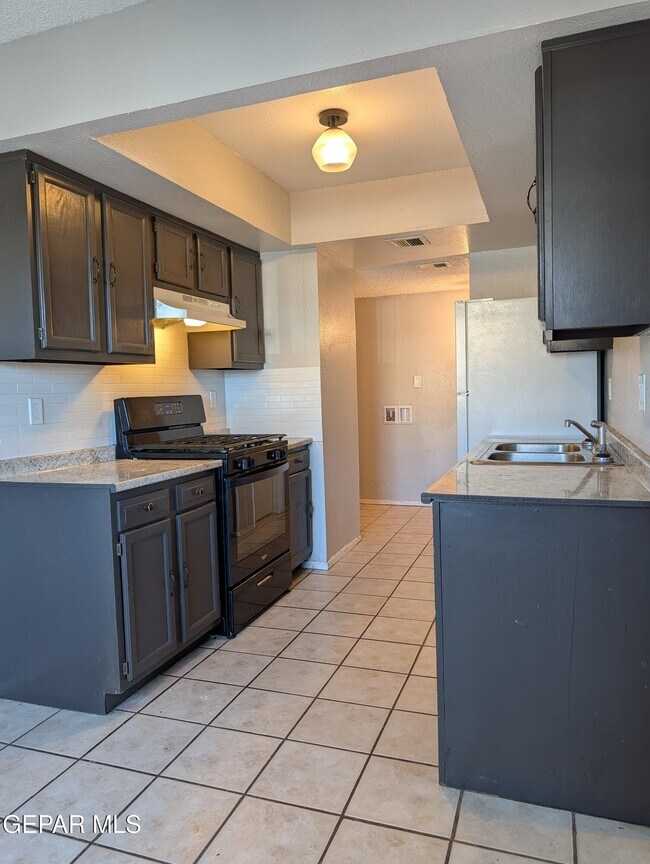 Photo - 11600 Marsh Mccall Way Unit C