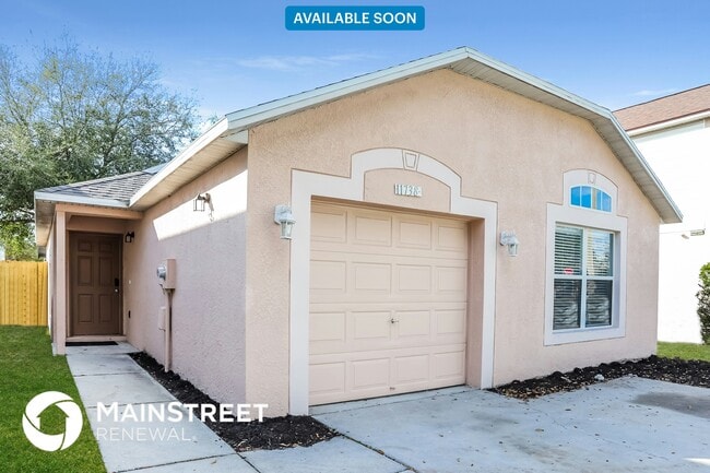 Building Photo - 11738 Ivy Flower Loop Rental