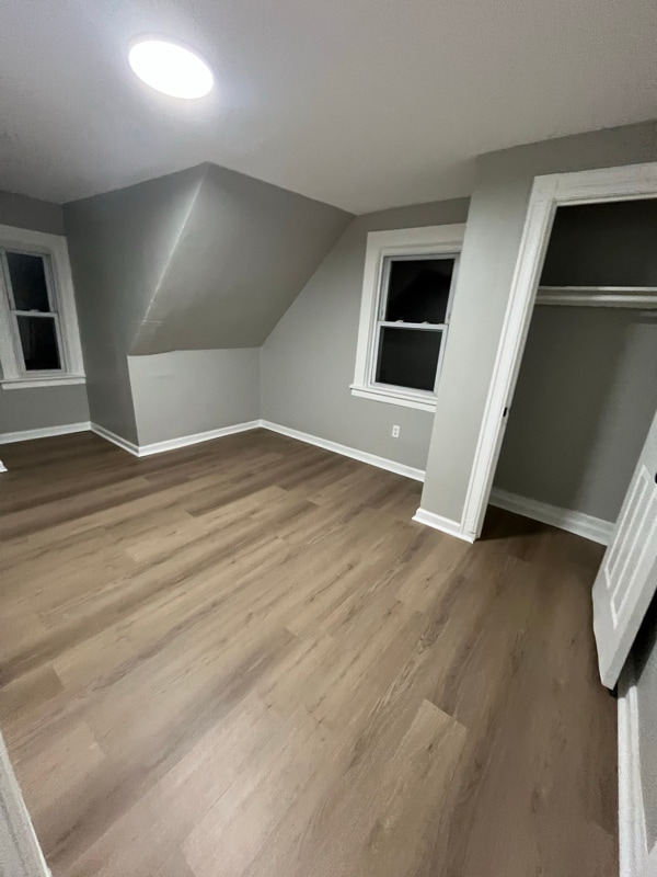 Photo - 19 N 18th St Unidad 3