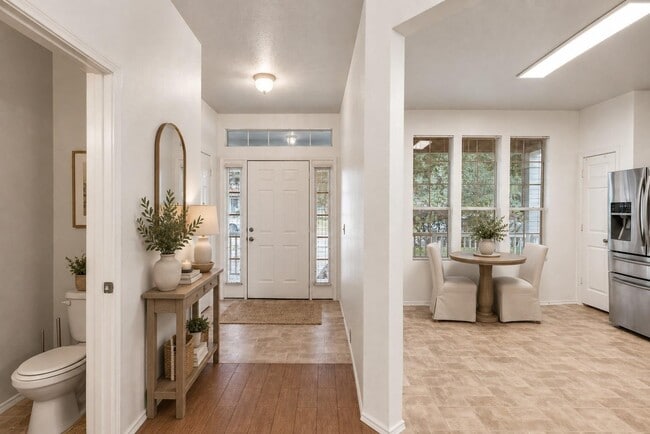 Photo - 23815 Pebworth Pl