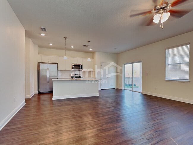 Photo - 20224 Calla Lily Dr