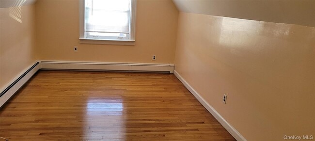 Photo - 166-48 25th Ave Unit 2nd Fl