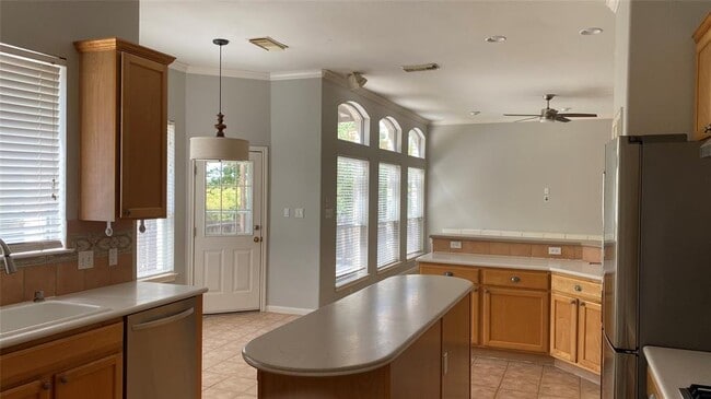 Photo - 8419 Sea Ash Cir