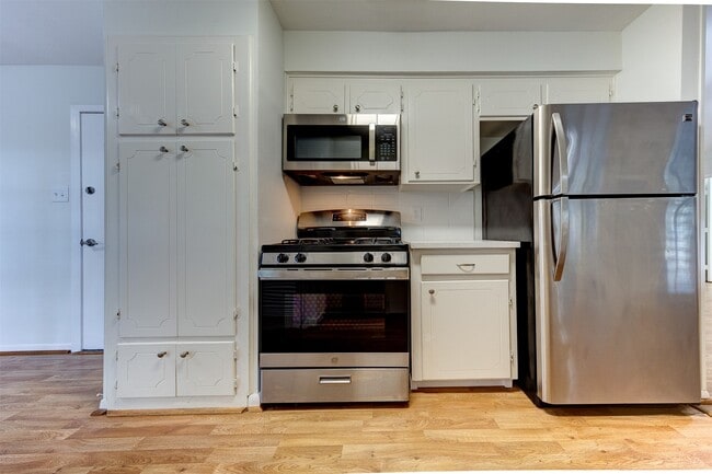 Photo - 7115 Drowsy Pine Dr