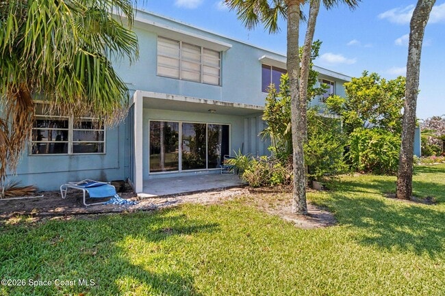 Photo - 55 Sea Park Blvd Unit 606