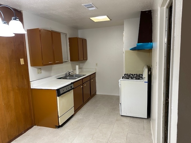 Photo - 3719 Tiffany Dr