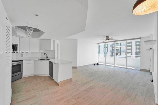 Photo - 8911 Collins Ave Unit 703