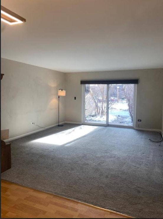 Photo - 6174 Knoll Ln Ct Unit 101