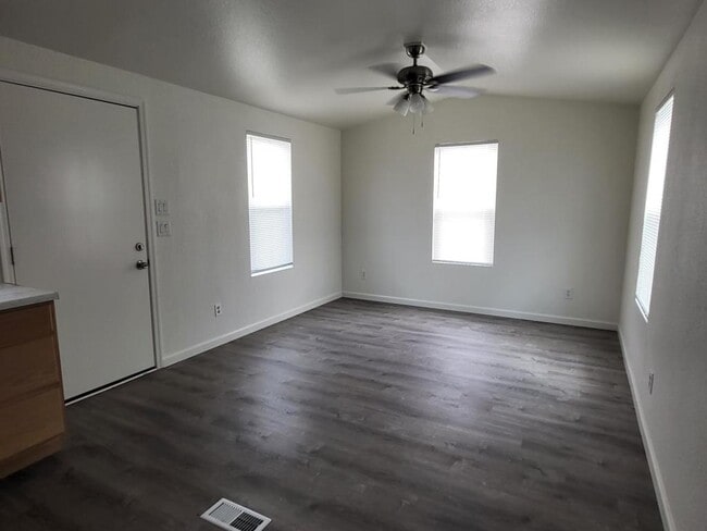 Photo - 3974 E Shaeffer Ave