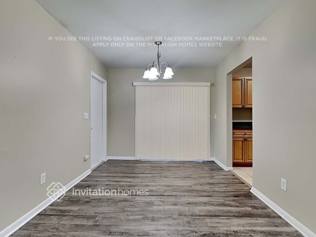 Photo - 507 Greenbay Ave