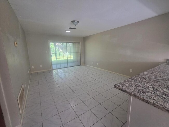 Photo - 1320 Markham Ave
