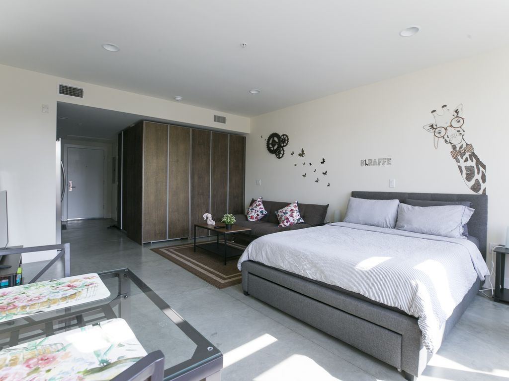 Photo - 261 Harrison Ave Apartment Unit 206
