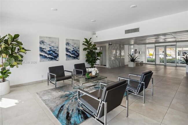 Photo - 401 Golden Isles Dr Unit 1012